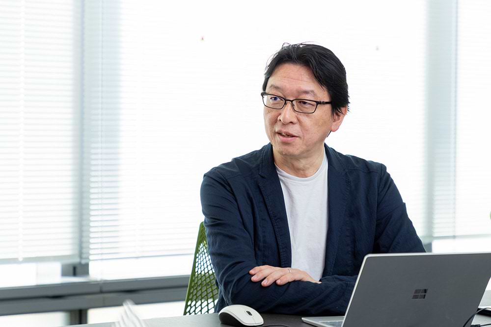  広告電通賞SDGs特別賞
