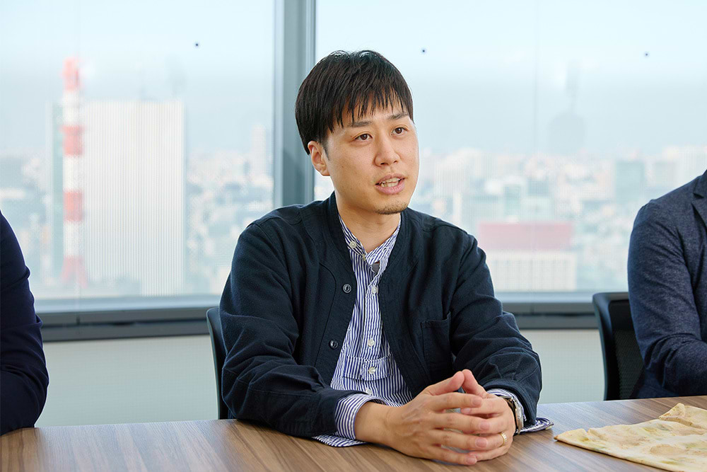 三好氏